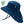 Jan & Jul Gro-With-Me Cotton Adventure Hat | Navy