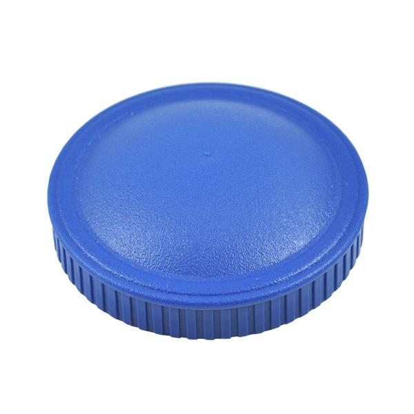 RePlay Snack Pod Lid
