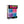 Needhoh | Nice Ice Baby Needoh Multi Pack