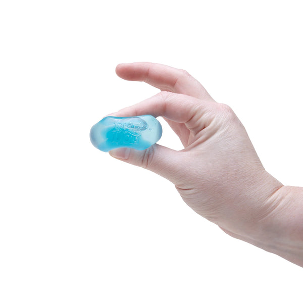 Needhoh | Nice Ice Baby Needoh Multi Pack