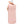 Noüka | Stainless Steel Dinking Bottle | 12Oz