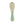 Noüka Baby's First Brush