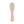 Noüka Baby's First Brush