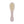 Noüka Baby's First Brush