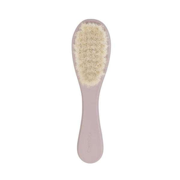 Noüka Baby's First Brush