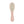 Noüka Baby's First Brush