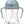 B.Box | Sippy Straw Cup | 240ml