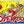 Hasbro | Operation | The Original and All-in-One Carry Case