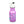 Klean Kanteen 12oz Kid Classic Water Bottle with Sport Cap
