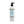 Original Sprout Leave-In Conditioner