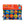 Petit Collage Matching Game