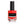 Sophi Non-Toxic Nail Polish
