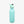 Klean Kanteen 27 oz Classic Water Bottle with Sport Cap