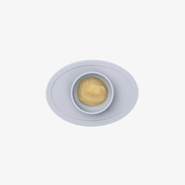 ezpz Tiny Bowl