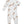 ZippyJamz Footed Cotton Sleeper | Sweet on the Inside