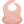 Loulou Lollipop Silicone Bib | Solid Colours