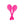 LP RhythMix Chick-Itas Non-Toxic Maracas | Pair