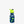 Klean Kanteen 12oz Kid Classic Water Bottle with Sport Cap