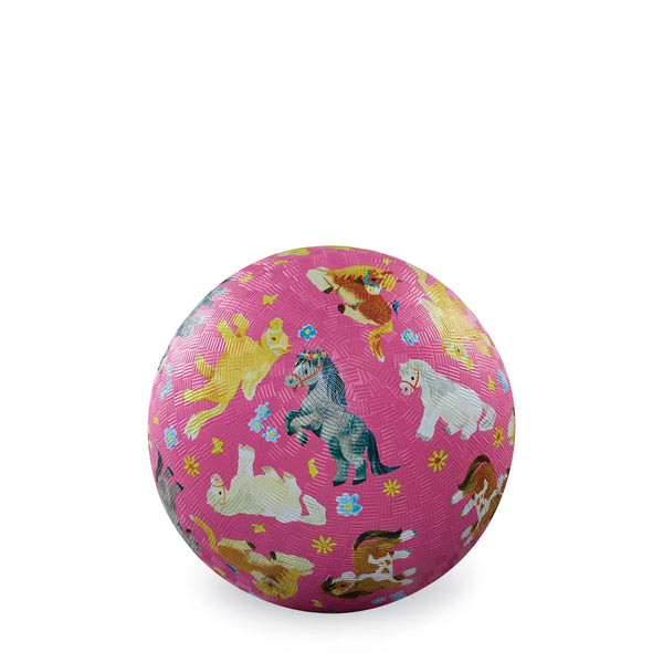 Crocodile Creek 5" Playground Balls