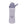 Sprout Ware Straw Bottle | 10oz