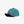 Headster Short Brim Hats
