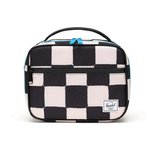 Herschel Pop Quiz Lunch Box | Check This Hawaiian Surf