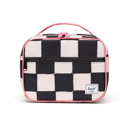 Herschel Pop Quiz Lunch Box | Check This Confetti