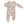 Magnetic Me Modal Footie Sleeper | Portabella Posies