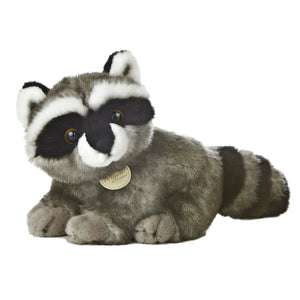 Raccoon 10"