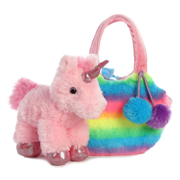 Rainbow Unicorn