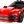 LEGO City | Red Sports Car  (109 pieces) | 60448