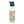 Klean Kanteen 18 oz Classic Water Bottle with Sport Cap