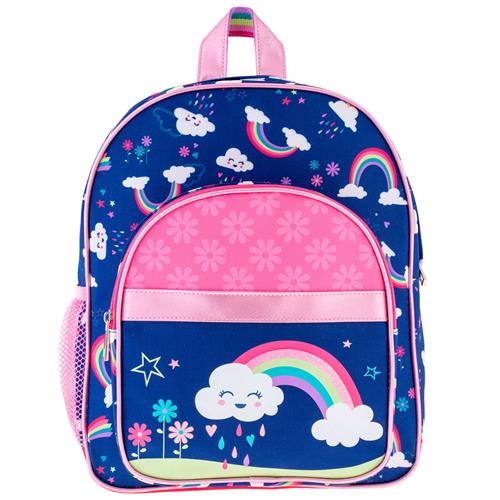 Stephen Joseph Classic Backpack