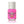 Piggy Paint Nail Polish Individual Bottles | 7.4 mL