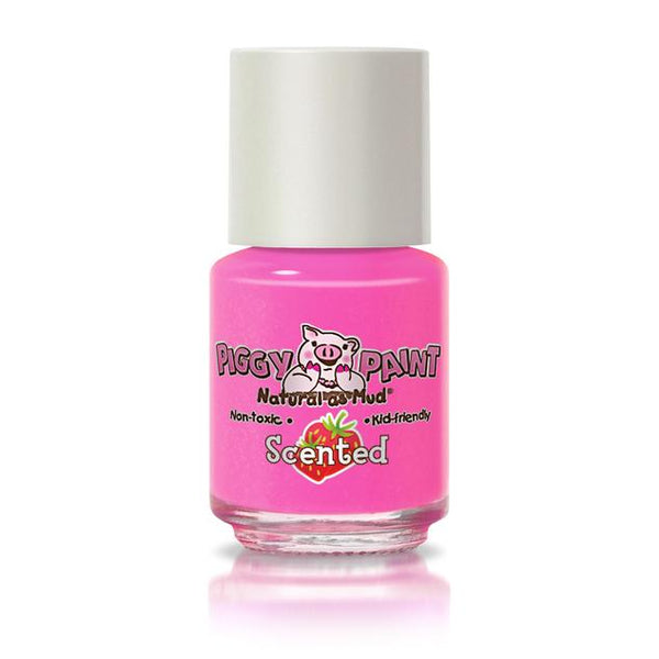 Piggy Paint Nail Polish Individual Bottles | 7.4 mL