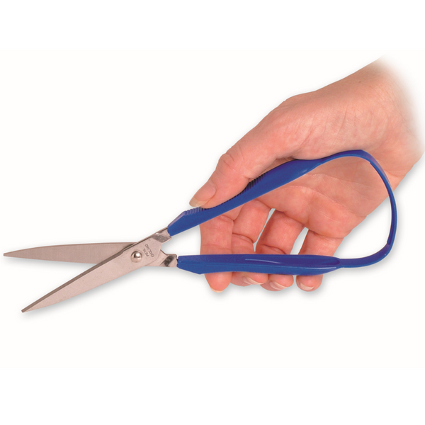 Beleduc Easy Grip Scissors