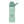 Sprout Ware Straw Bottle | 10oz