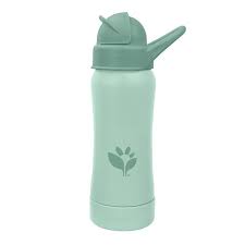 Sprout Ware Straw Bottle | 10oz