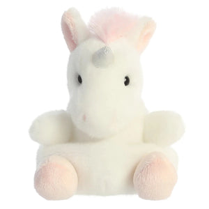 Sassy Unicorn