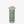 Klean Kanteen 16 oz TKWide insulated stainless steel water bottle with Twist Cap - green