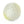 Light Up Moon Ball
