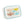 Sugarbooger Good Lunch Box
