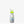 Klean Kanteen 12 oz Kids' Classic Sippy Bottle