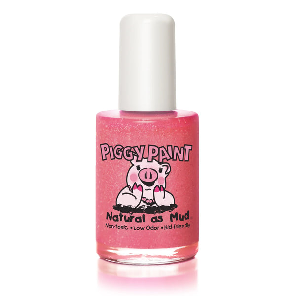 Piggy Paint Nail Polish Individual Bottles | 15ml