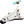 LEGO Creator | Space Shuttle | 31134
