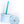 MiniKoioi Sip and Snack, I cup, 2 lids, 1 straw (2 colours)