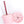 MiniKoioi Sip and Snack, I cup, 2 lids, 1 straw (2 colours)