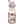 Klean Kanteen 12 oz Kids' Classic Sippy Bottle