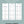 ZippyJamz Footed Cotton Sleeper | Spot the Cutie