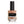 Sophi Non-Toxic Nail Polish